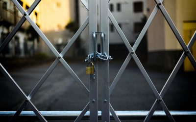 Endpoint IT Security in 2022: Everything You Should Know