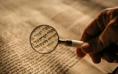 Here’s Why Steganography is Dangerous for your Cybersecurity in 2021