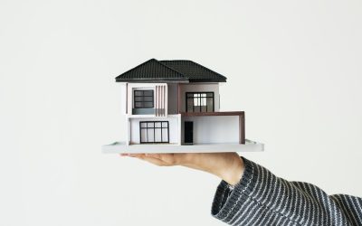 Is Airbnb Exposing Host’s Inbox Messages and Earnings Data?
