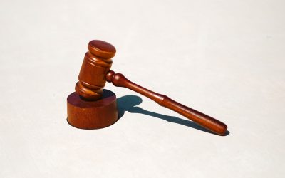 How to Hire a Cybersecurity Attorney in 2022