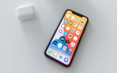 “Free iPhone 12” Scam – Be Aware of It in 2020