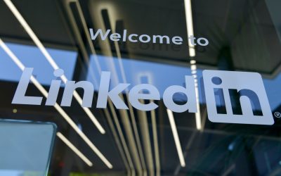 Russian LinkedIn Hacker Sentenced to 7 Years in Prison