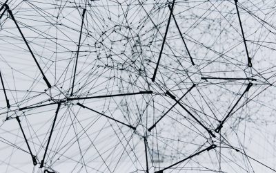 This is How You Can Access Remote Connections Safely in 2022