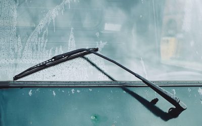 WIPER: Everything You Must Know About This Malware In 2022