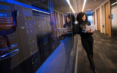 Virtual Machine Cybersecurity in 2021: Definition, Benefits, and Defense Mechanisms