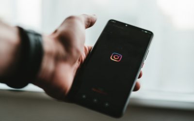 Instagram Bug Opened the Gates to Hackers in 2020
