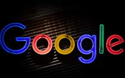 Google Sets Up Bug Hunting Research & Special Security Team in 2020