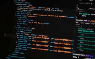4 Things You Should Know About Cross Site Scripting in 2022