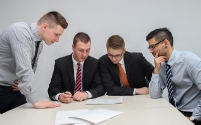 The 2022 Employee Cybersecurity Training Handbook