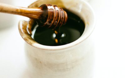 Honeypots: How To Unethically Trap Hackers in 2022