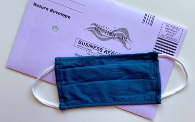 This Is How Emotet Hackers Used the Democratic Party For Their Scam