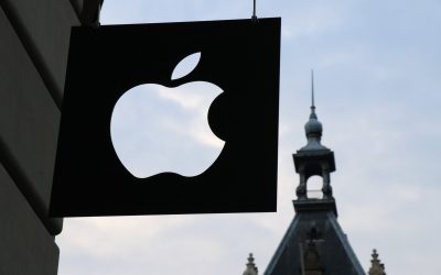 55 New Bugs Found in Apple Services [2020]