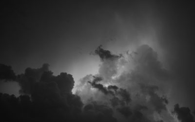 Cloud Redundancy: What Happens When the Backup Is Lost?