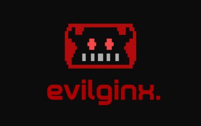 Evilginx 2.0: How to Bypass 2FA In 5-Steps With A Phishing Attack