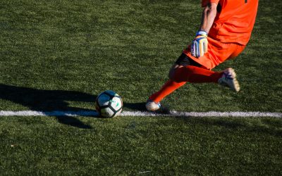FIFA 21 Scams: This Is How Black-Hat Hackers Can Hat-trick You