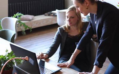 How to Get the Most of Your IT Consultant in 2022