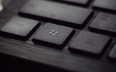 Google Project Zero Revealed Zero-Day Exploit in Microsoft Windows 7 & 10
