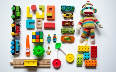 Mattel: Toymaker Company Hit By a Ransomware Attack