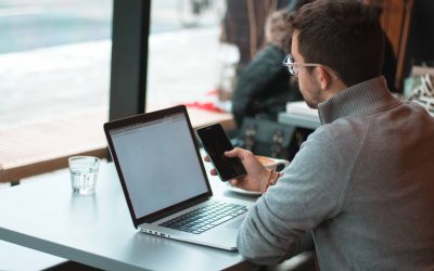 Remote Workforce vs. Cyber-Disasters in 2022