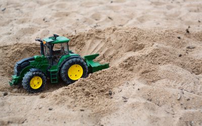 Sandboxing in 2022: Everything You Should Know