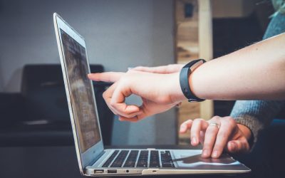 Everything You Need to Know About Self-Service Password Reset (SSPR) Solution