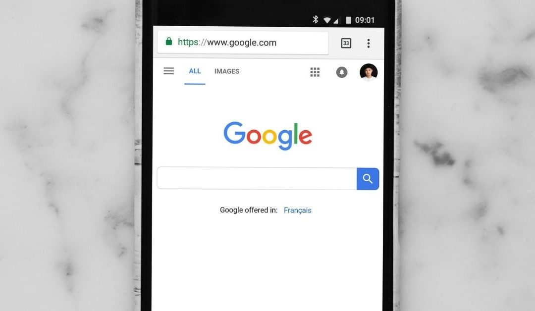 Chrome Extension Privacy Update