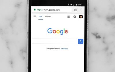 A New Chrome Extension Privacy Update Is Coming in 2021