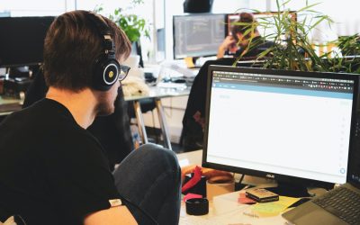 Step-by-Step Guide to Clear Cache for All Major Browsers (FAST WAY!)