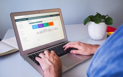 35 Cybersecurity Stats in 2020