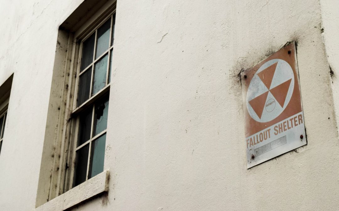 Cyberwar & Cyberwarfare in 2022: Everything To Know About