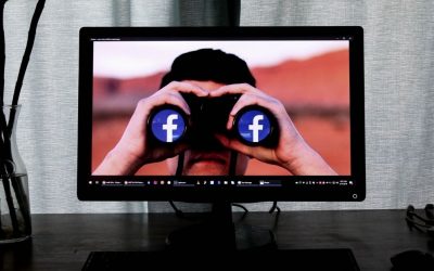 +100k Facebook Accounts Exposed By Database Leakage