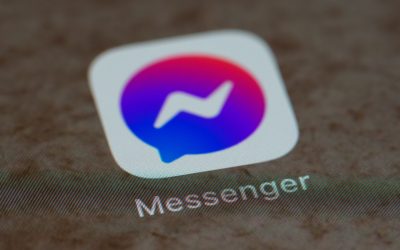 Here’s How A Facebook Messenger Bug Let Hackers Spy On Android Users