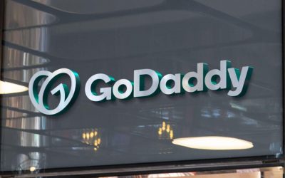 GoDaddy Staff Tricked Into Cryptocurrency Exchange Scam