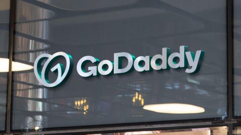 GoDaddy Staff Tricked Into Cryptocurrency Exchange Scam | My IT Guy