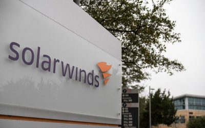 [2020] Russian SolarWinds Hack: The Biggest and Worst in Decades?