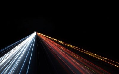 Web 3.0: Real Definition and Cybersecurity Implications