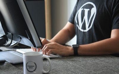 WordPress Hackers Re-Direct Your Traffic With Malware