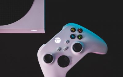 This Xbox Bug Allowed Hackers To Get Player’s Emails Through Gamertags