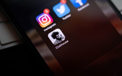 Clubhouse Data Breach: Here’s What You Wanted to Know