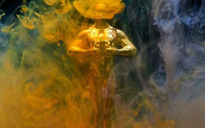 2021’s Oscar-nominated Movies Used As Phishing Malware Bait