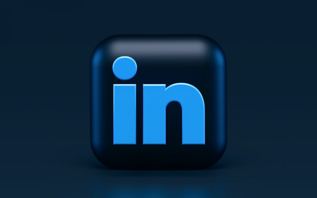 LinkedIn Trojan and 500 M Users Get Data Leaked Online