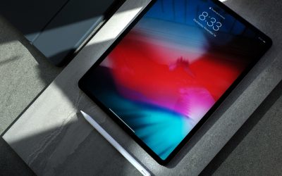 Concerns Regarding Apple’s CSAM Scan Plan, Addressed by the Company