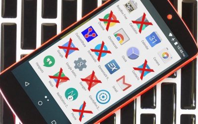 Bloatware: Everything You Need to Know