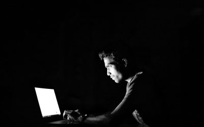 Here’s What You Didn’t Know About Drive-By Download Attacks