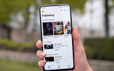 3 Questions Answered About Amazon’s Twitch Source Code Leak