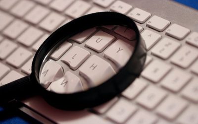 One Font Phishing Campaign is Targeting Microsoft 365 Users