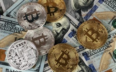 Millions of Crypto Tokens Were Stolen This Week (BadgerDAO and BitMart)