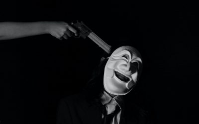 Double-Extortion Ransomware: What Is It & Why It has Skyrocketed 935%