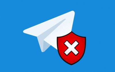 Malicious Telegram Desktop Installer Is Infecting With Purple Fox Rootkit