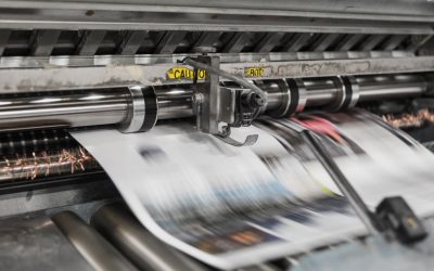 Impresa Ransomware Attack – What happened to Portugal’s Media Giant?